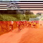 Im Nationalpark Pyrenaeen By Interhome * Luz-Saint-Sauveur
