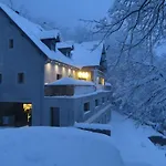 Im Nationalpark Pyrenaeen By Interhome *